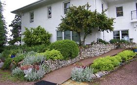 Westview Bed & Breakfast Bed & Breakfast Lincoln 3* United States